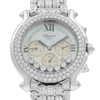 2nd image of Chopard N/A Wristwatch, PreOwned condition