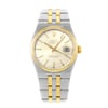 1st image of Rolex 17013 Wristwatch, PreOwned condition