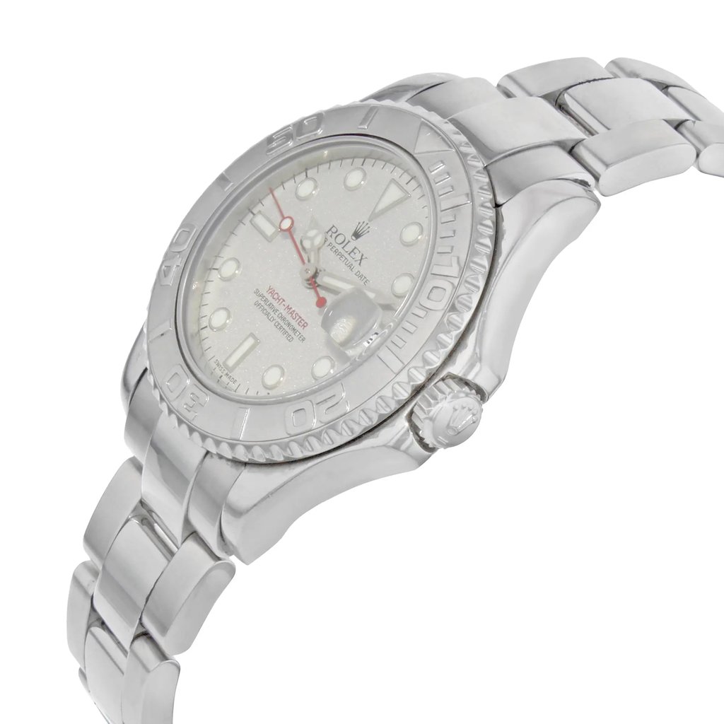 3rd image of Rolex 168622 Wristwatch, PreOwned condition