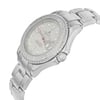 3rd image of Rolex 168622 Wristwatch, PreOwned condition