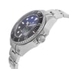 3rd image of Rolex 116660 Wristwatch, PreOwned condition