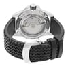 5th image of Chopard 168997-3001 Wristwatch, PreOwned condition