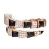 8th image of Bvlgari Serpenti Wristwatch, PreOwned condition