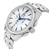 3rd image of OMEGA Omega Seamaster Wristwatch, PreOwned condition