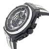 2nd image of Hublot 716.QX.1121.VR.JUV13 Wristwatch, Unworn condition