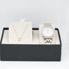 6th image of Bulova Bulova 98X127 Wristwatch, DisplayModel condition