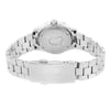 5th image of TAG Heuer WAF1419.BA0824 Wristwatch, PreOwned condition