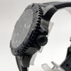 3rd image of Luminox Luminox Navy SEAL Colormark Wristwatch, PreOwned condition