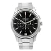 1st image of Zenith 03.2110.400/21.M2110 Wristwatch, PreOwned condition