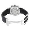 4th image of TAG Heuer CV2014.FT6014 Wristwatch, PreOwned condition