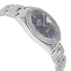 4th image of Rolex 16224 Wristwatch, PreOwned condition