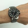 8th image of Cuervo y Sobrinos A082/03375 Wristwatch, DisplayModel condition