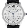 2nd image of Cartier W6701010 Wristwatch, PreOwned condition