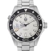2nd image of TAG Heuer WAJ2111.BA0870 Wristwatch, PreOwned condition