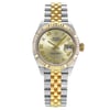 1st image of Rolex 279173 Wristwatch, DisplayModel condition