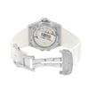 6th image of OMEGA Omega Constellation Wristwatch, Unworn condition