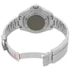 6th image of Rolex 116660 Wristwatch, Unworn condition