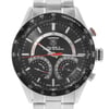 2nd image of TAG Heuer CV7A10.BA0795 Wristwatch, DisplayModel condition