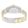 4th image of Rolex 1500 Wristwatch, PreOwned condition