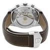 5th image of TAG Heuer CV2013.FC6234 Wristwatch, PreOwned condition
