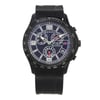 1st image of Gucci YA126217 Wristwatch, PreOwned condition