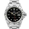 2nd image of Rolex 16570 Wristwatch, PreOwned condition