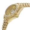 4th image of Rolex 69178 Wristwatch, PreOwned condition
