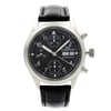 1st image of IWC IWC Pilot's Watch Wristwatch, PreOwned condition