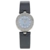 1st image of Bvlgari BZ 22 S Wristwatch, PreOwned condition