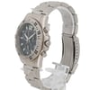 2nd image of M-Watch M-Watch Wristwatch, NewWithoutTags condition