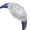 4th image of IWC IWC Ingenieur Wristwatch, PreOwned condition
