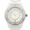2nd image of EBEL X-1 Wristwatch, DisplayModel condition