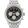 2nd image of Breitling AB0121211 Wristwatch, DisplayModel condition