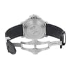 5th image of Panerai PAM00241 Wristwatch, PreOwned condition