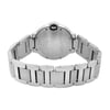 5th image of Cartier W6920046 Wristwatch, PreOwned condition