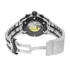 5th image of Invicta 15495 Wristwatch, DisplayModel condition