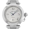 2nd image of Cartier W31023M7 Wristwatch, PreOwned condition