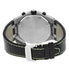 5th image of Audemars Piguet 26086ST.OO.D002CR.01 Wristwatch, PreOwned condition
