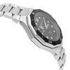 4th image of Baume & Mercier Riviera Wristwatch, DisplayModel condition