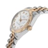 3rd image of Rolex 178271 wrj Wristwatch, Unworn condition