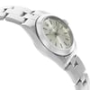 4th image of Rolex 67180 Wristwatch, PreOwned condition