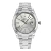 1st image of Rolex 116300 Wristwatch, PreOwned condition