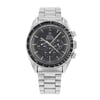 1st image of OMEGA 145.012 Wristwatch, PreOwned condition