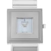 2nd image of Cuervo y Sobrinos 101.251.90.E04P.N54 Wristwatch, DisplayModel condition