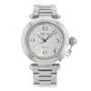 1st image of Cartier W31023M7 Wristwatch, PreOwned condition