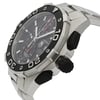 2nd image of TAG Heuer CAJ2112.FT6023 Wristwatch, PreOwned condition