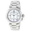 1st image of Cartier Wristwatch, PreOwned condition