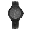 1st image of TAG Heuer CAU1114.FT6024 Wristwatch, DisplayModel condition