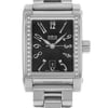 2nd image of Oris 561 7536 4968 MB Wristwatch, Unworn condition
