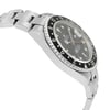4th image of Rolex 16710 T Wristwatch, PreOwned condition